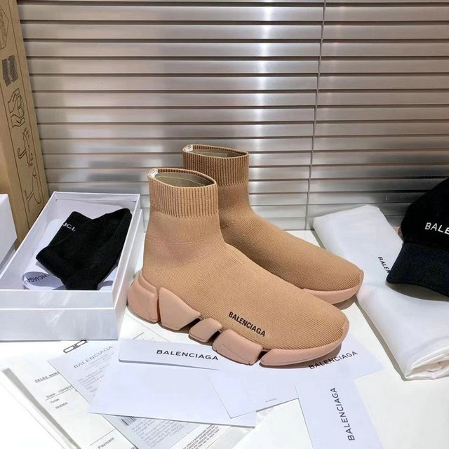 SZ 35-45 0703