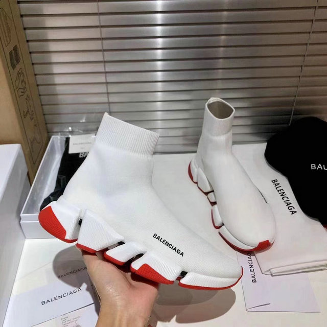 SZ 35-45 0705