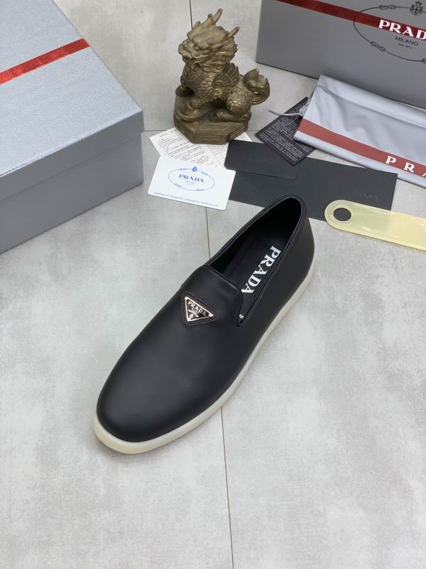 PRADA sz38-46 mnw0301
