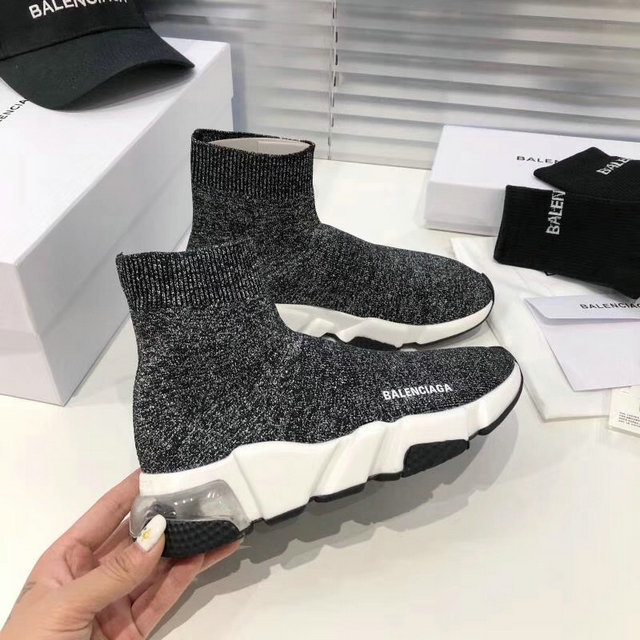 SZ 35-45 0722