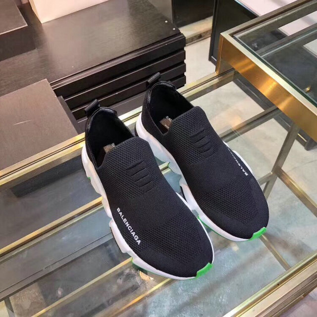 SZ 35-45 0724