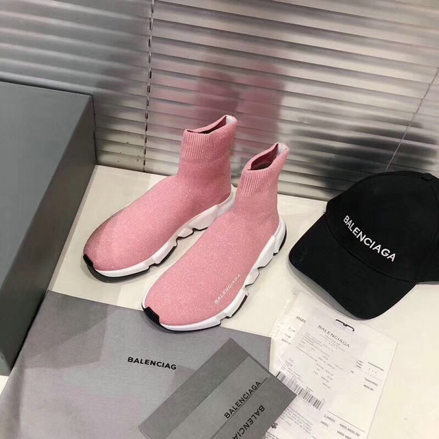 SZ 35-45 0730