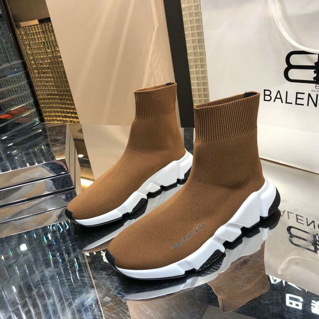 SZ 35-45 0736