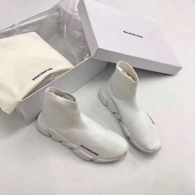 SZ 35-45 0739