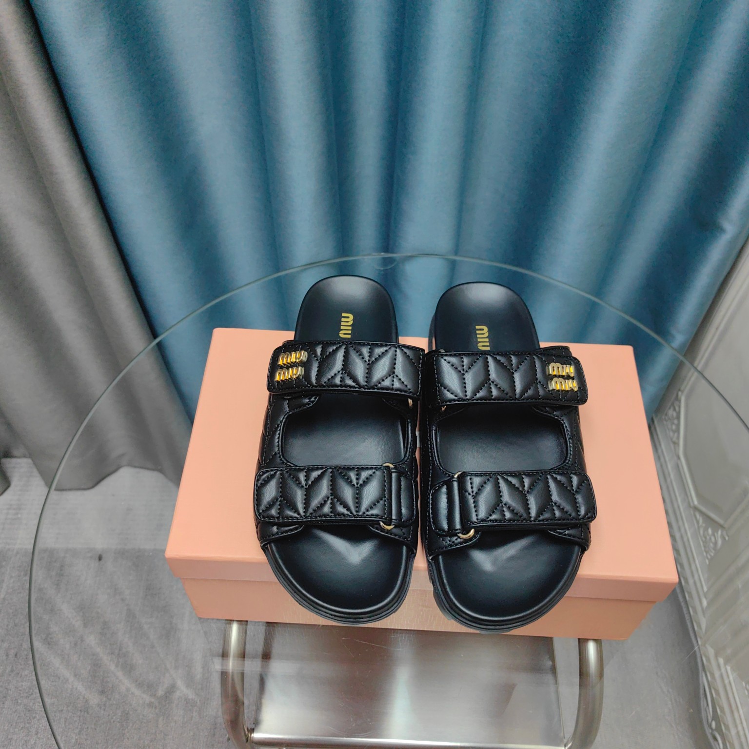 Miu miu sz35-40 h0701