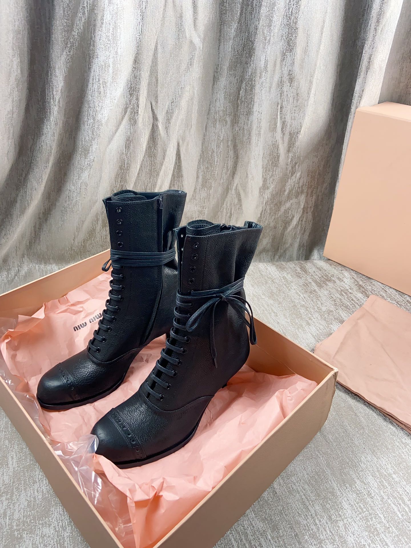 Miu miu sz35-40 h0701