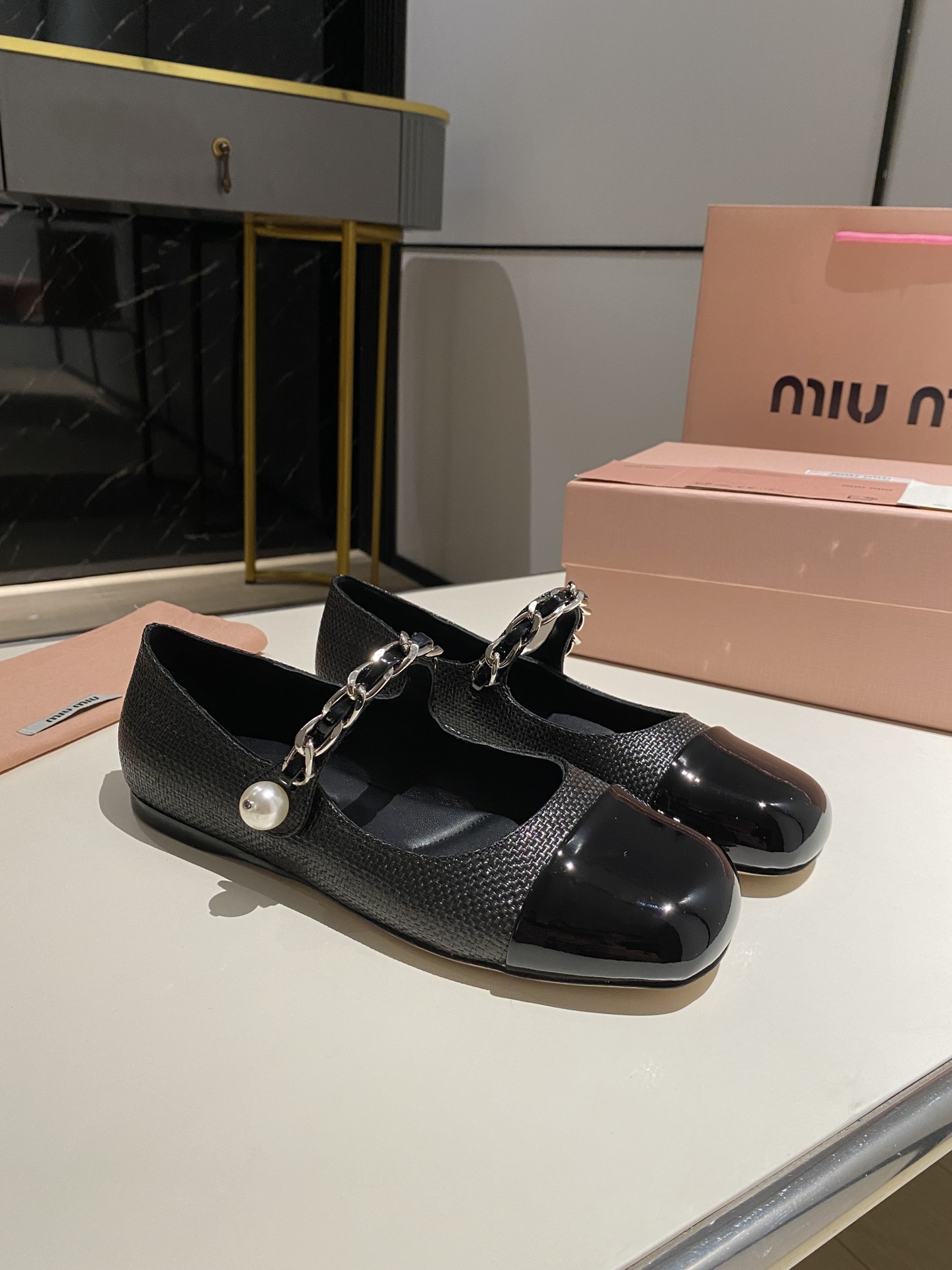 Miu miu sz35-40 h0709