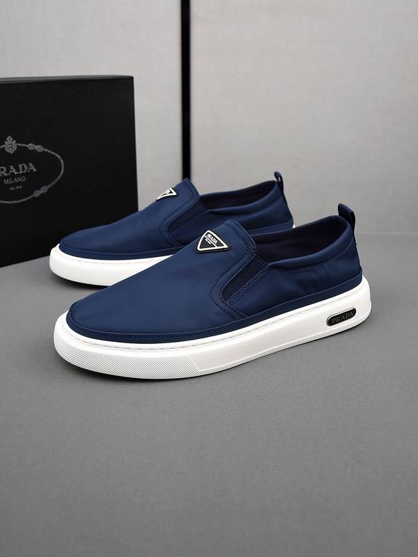 PRADA sz38-44 mnw0303