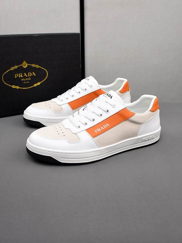 PRADA sz38-44 mnw0307