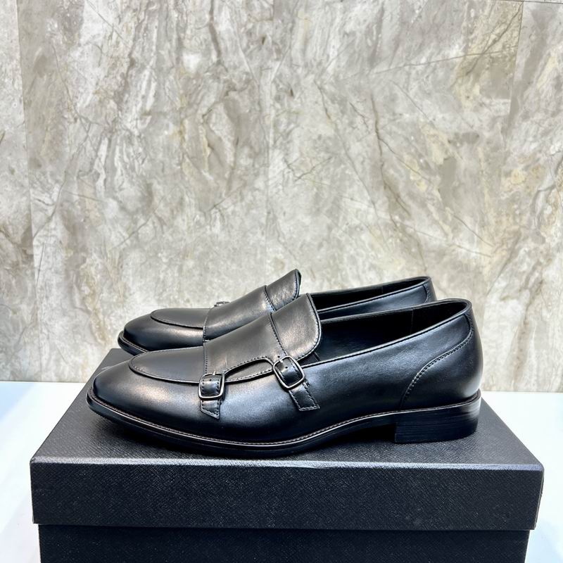 PRADA sz38-46 mnw0307