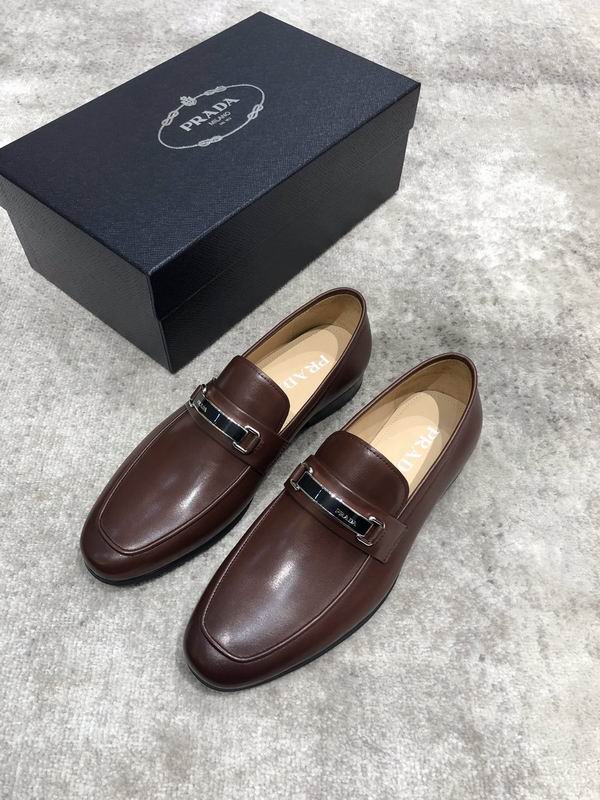 PRADA sz38-45 mnw0309