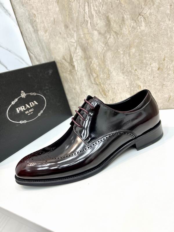 PRADA sz38-45 mnw0310