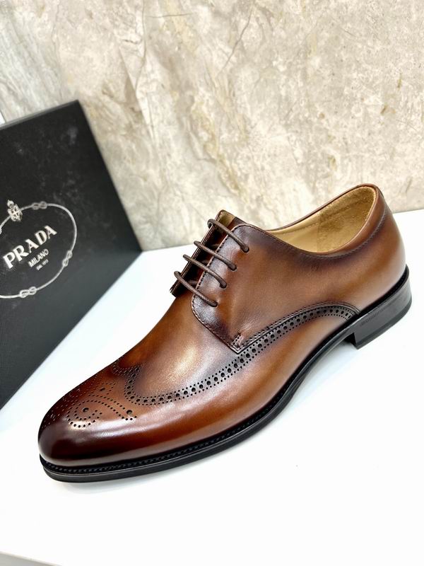 PRADA sz38-45 mnw0311