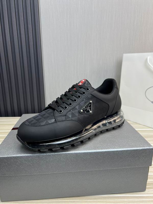 PRADA sz38-45 mnw0312