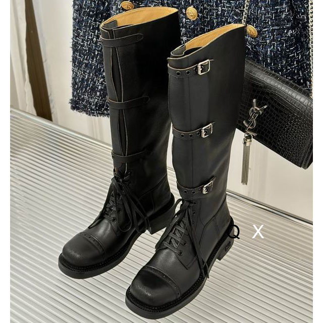 MiuMiu sz35-40 JX0701