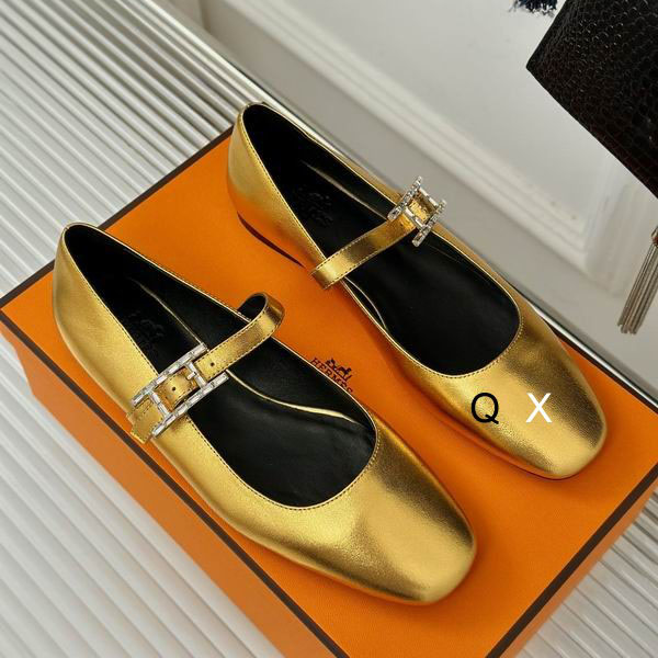 HERMES sz35-40 JX0701