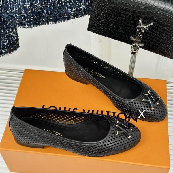 LV sz35-40 JX0701