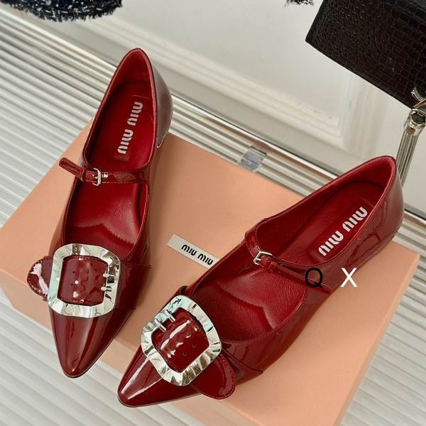 MiuMiu sz35-40 JX0705