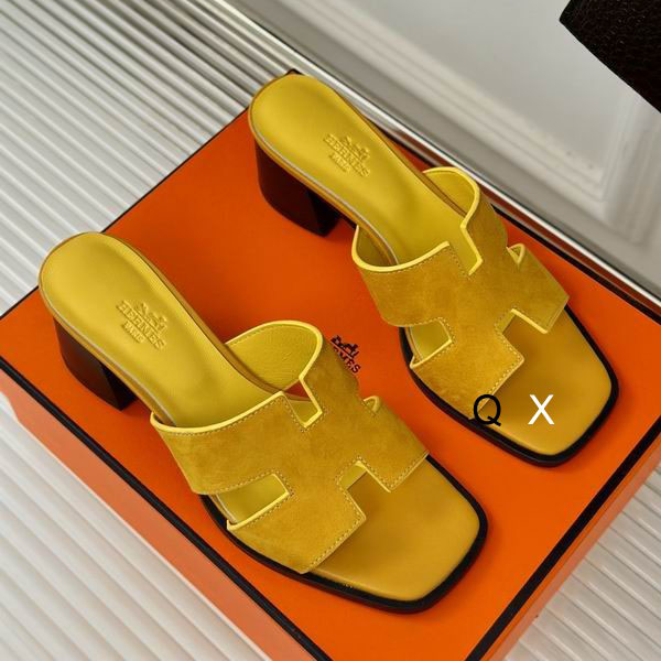 HERMES sz35-40 5CM JX0702