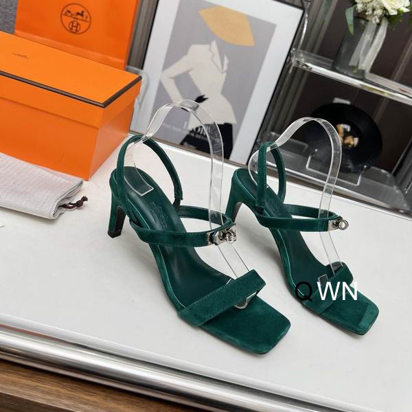 Hermes sz35-40 WN0703