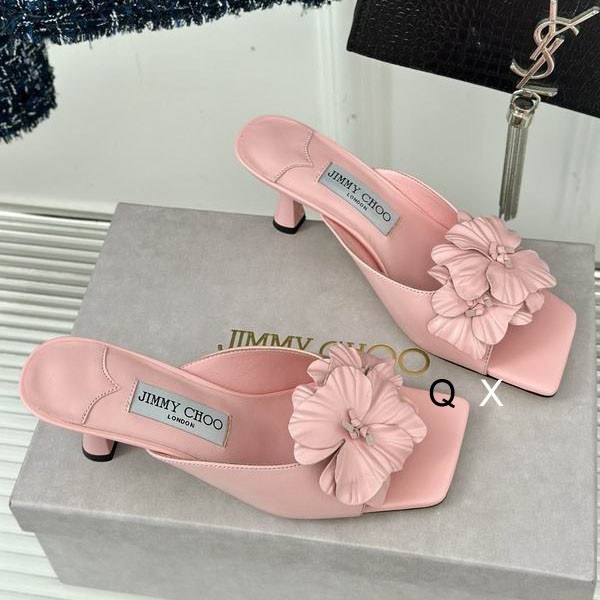 Jimmy Choo sz35-40 JX0709