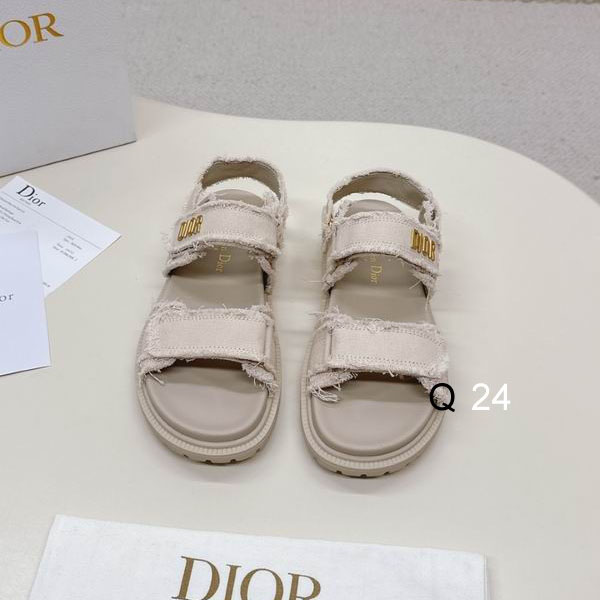 Dior sz35-40 RW0703