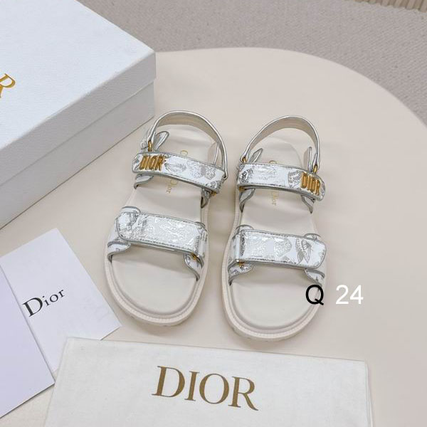 Dior sz35-40 RW0704