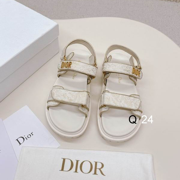 Dior sz35-40 RW0708