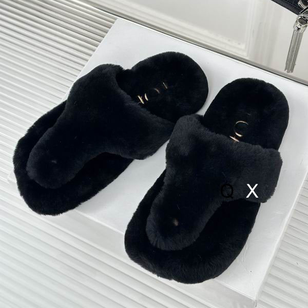 Loeve sz35-40 JX0701