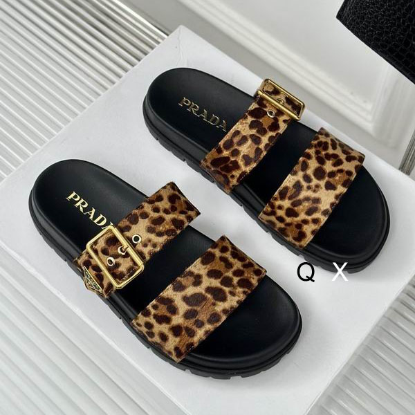 Prada sz35-40 JX0701