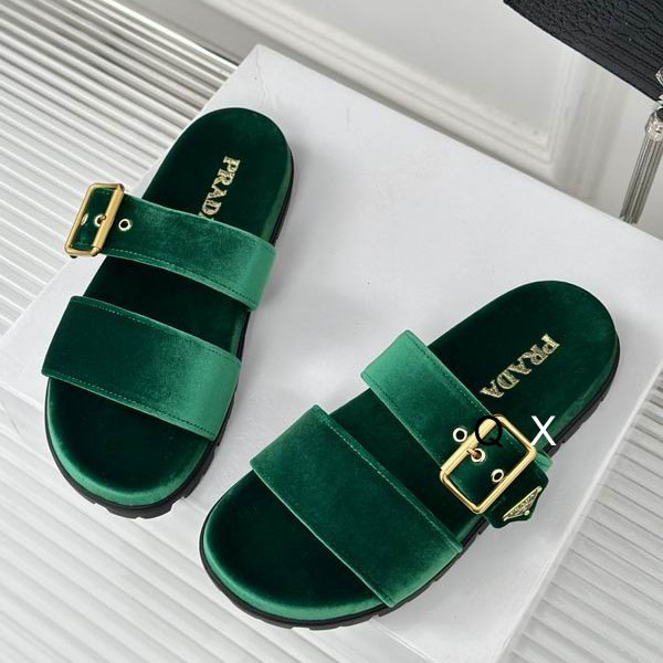 Prada sz35-40 JX0702