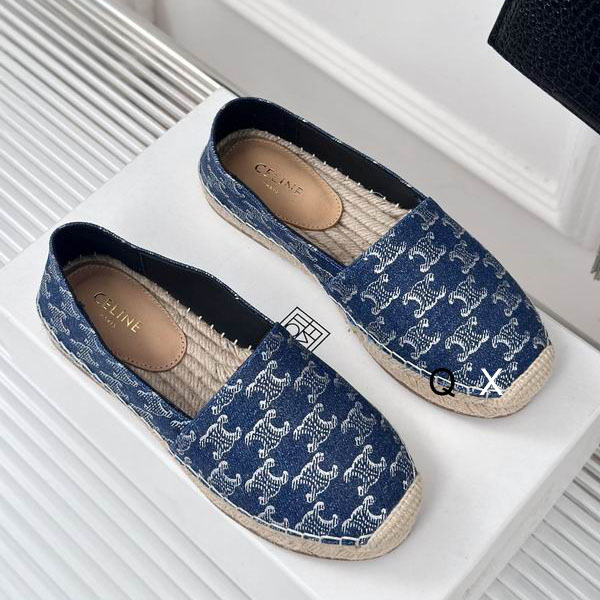 Celine sz35-40 JX0701