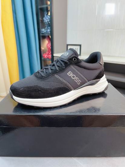 Boss sz38-44 mnh0608