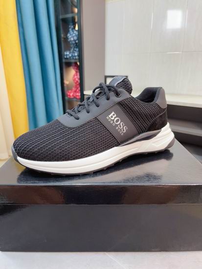 Boss sz38-44 mnh0609