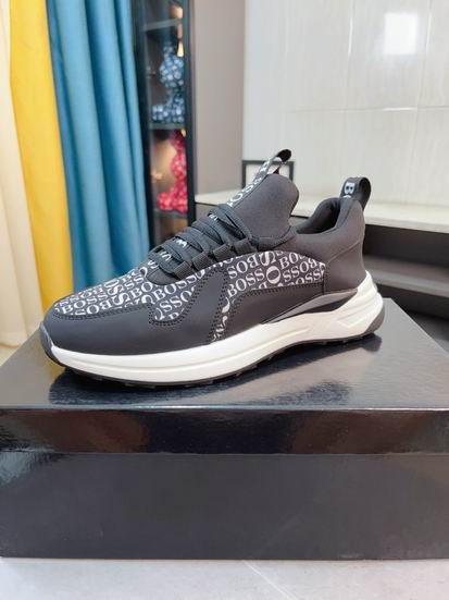 Boss sz38-44 mnh0610