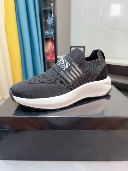 Boss sz38-44 mnh0611