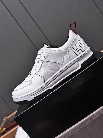 Boss sz38-46 mnh0604