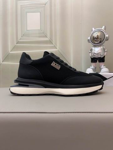 Boss sz38-44 mnh0614