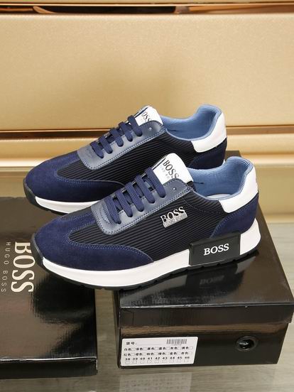 Boss sz38-44 mnh0616