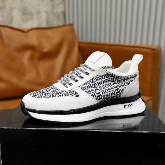 Boss sz38-44 mnh0617