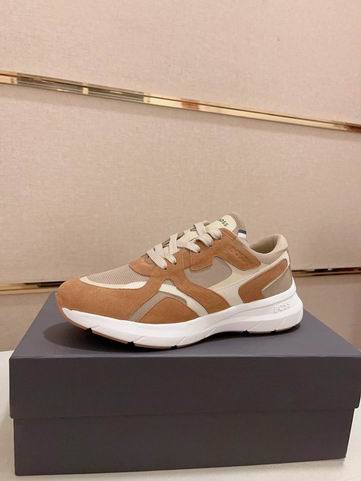 Boss sz38-44 mnh0719