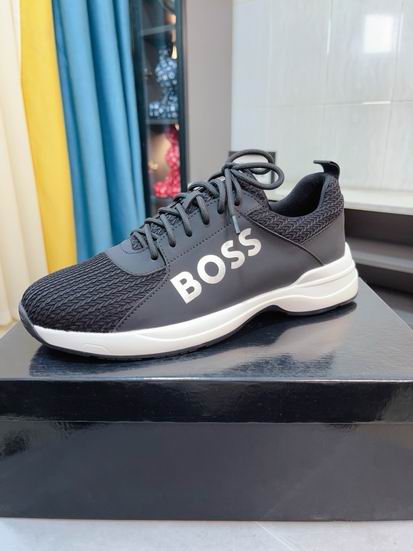 Boss sz38-44 mnh0720