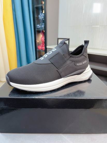 Boss sz38-44 mnh0721