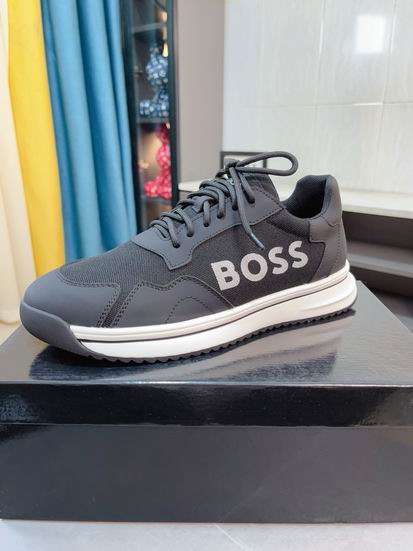 Boss sz38-44 mnh0722