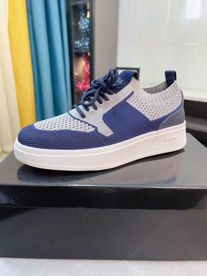 Boss sz38-44 mnh0708