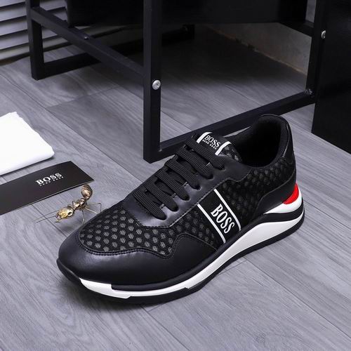 Boss sz38-44 mnh0724