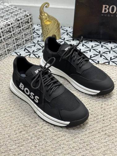 Boss sz38-45 mnh0727