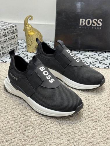 Boss sz38-45 mnh0729