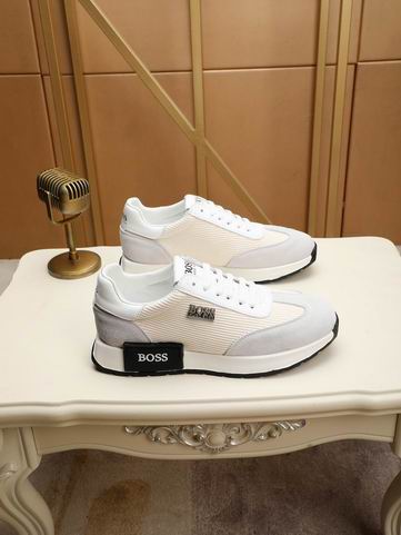 Boss sz38-45 mnh0731