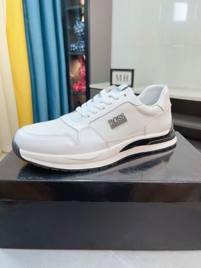 Boss sz38-44 mnh0733